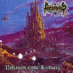 Presences : Presences in the Darkness Presences : Presences in the Darkness